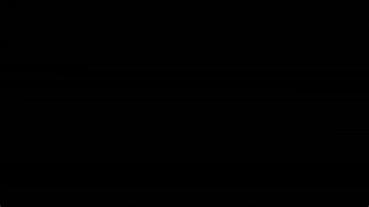 【新片预告】🔥万众期待！Christopher Nolan 史诗新作《The Odyssey》首支预告震撼登场！ 神话重生，史诗启航。由传奇导演 Christopher Nolan 执导的年度话题巨制《The Odyssey》正式发布首支预告，一上线便引爆全球影迷热议！👍 电影改编自荷马史诗《奥德赛》，集结 Matt Damon、Tom Holland、Anne Hathaway、Zendaya、Robert Pattinson、Charlize Theron 等超强阵容，被影迷誉为「Nolan 生涯最豪华卡司」。故事聚焦希腊传奇英雄 Odysseus（Matt Damon 饰），在特洛伊战争结束后，踏上长达十年的返乡之路。一路横越神祇、战争、诱惑与人性考验，在命运与意志之间，展开一场震撼灵魂的冒险旅程。🧐 本片更是电影技术上的里程碑——🎥 全片采用全新 IMAX Keighley 摄影机拍摄（全球首部使用该型号的电影），画面规模与沉浸感全面升级； 🎼 配乐由 Ludwig Göransson 操刀（《Tenet》《Oppenheimer》《Black Panther》系列）