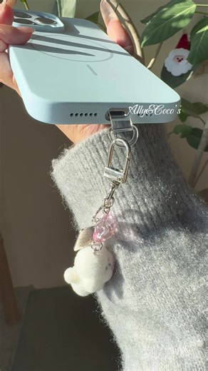 Cute animals phone pendant,we have so any animal,like puppy,kitty,fish #phoneaccessories #phonecharm #cuteanimals #pendant #phonestrap