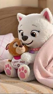 Pajama Party Time! 💤 🌟