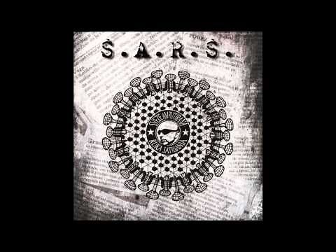 S.A.R.S. - Ratujemo ti i ja