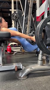 817K views · 21K reactions |  | Jennifer ponce fitness | Facebook