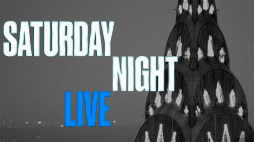 SNL Loses a Cast Member Before Season 51 Starts as Ego Nwodim Has Decided to Leave