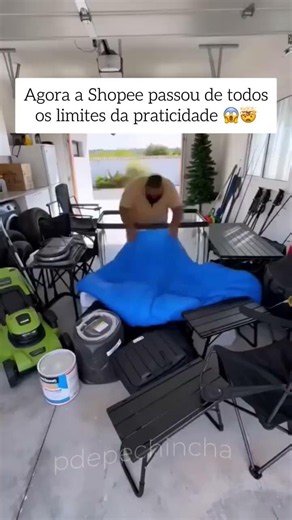 ESSE PRODUTO É INCRIVEL! #shopeebr #achadosshopee #achadinhosshopee #shopee #casa #cozinha #dicas