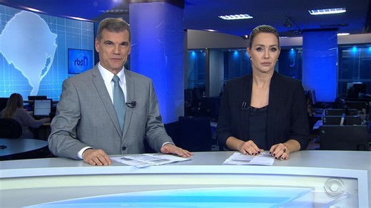 Edição de 29/07/2019