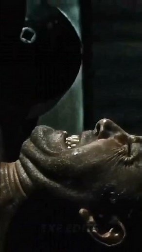 BATMAN TRAINING [EDIT] | WAKE UP | #shorts