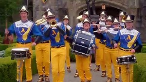 Descendants Bande-annonce (2) VO