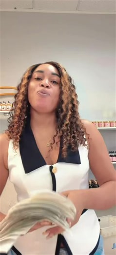 Lekol promo 💥 (@lekol.promo5)’s videos with original sound - Lekol promo 💥