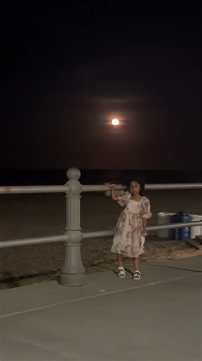 Full Virginia Beach family vlog channel-এ আছে👇🏻 #lifeinusa #travel #familyvlog