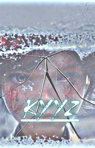 Kebangkitan Dewa: Tragisnya Kisah Xu Qing