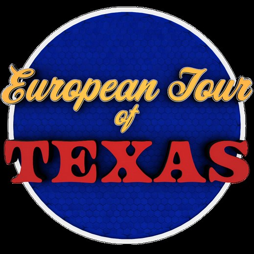 FULL SPECIAL: European Tour of Texas