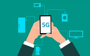 Quel sont les meilleurs forfaits 5G en 2026 ?