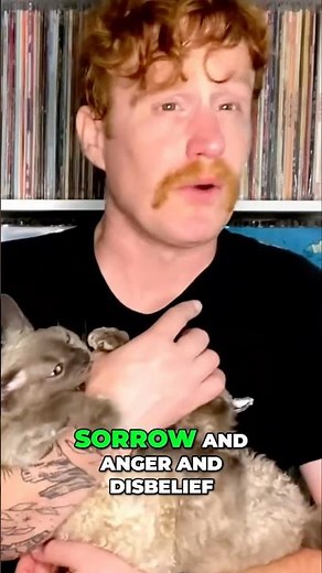 Modest Mouse and the Story Behind "Float On"