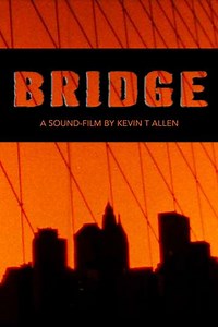 Bridge (2013) - Movie