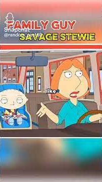 𝕤𝕠 𝕗𝕦𝕟𝕟𝕪