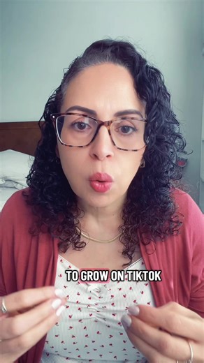 Small content creators….. Want to know how to grow your page fast? Here are the 3 strategies I used to grow my TikTok account and finally start seeing results. 👏 1️⃣ Staying consistent with posting so my content shows up on more feeds. 2️⃣ Building a real community by engaging, replying, and adding value. 3️⃣ Joinning other people’s lives! Being proactive while in there. These small changes shifted my growth. If you’re a small content creator, try these 3 things and watch your page grow too!