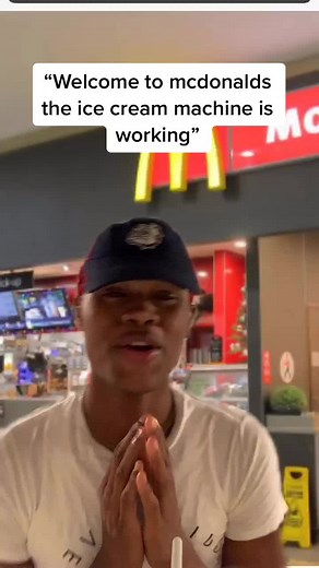 #greenscreen Sad story.. #fyp #xzyabc #makemefamous #dontletthisflop #foryoupage #funny #viral