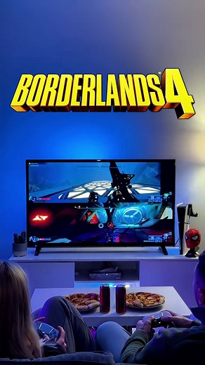 Best PS5 Coop Games for 2024
