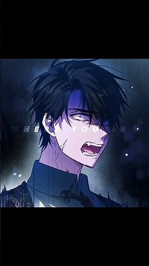 Recomendación de Manhwa - Manhua Y Manga #150 ( PTF ) #anime #manga #manhua #manhwa