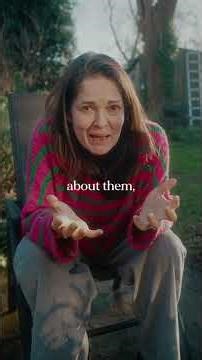 An Embarrassing Moment…