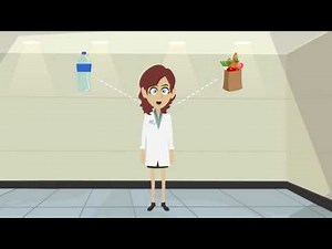 Fasting: 4 Things That is Good for Your Suhoor (Sahur) Meal