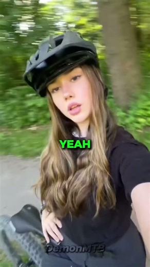 3 MTB Rules That Make No Sense (But You Must Follow) 🚵‍♂️