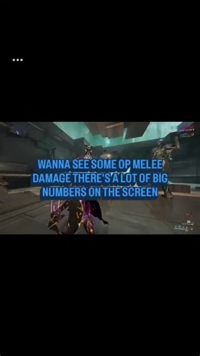 Warframe Community Highlights and Fun Moments