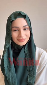 379K views · 5.9K reactions | #mingguanwanita Tak tau nak gelak ke...