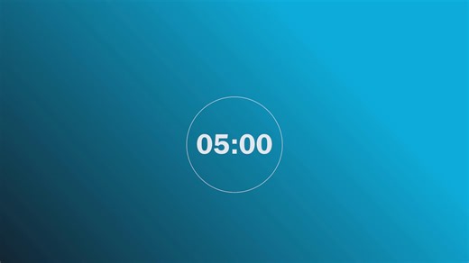 Schedule your appointment today at dot.nd.gov/driver #NDRoads #SkipTheLine | North Dakota Department of Transportation