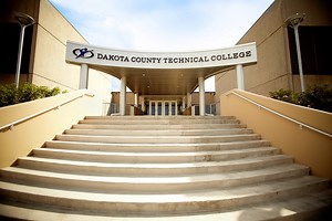 Dakota County Technical College