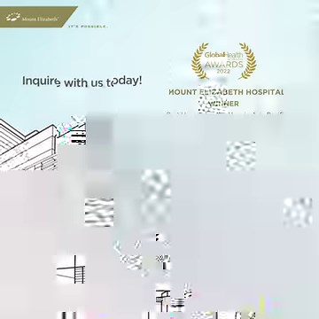 The scarless thyroid surgery method removes part, or all of the thyroid glands without leaving a scar on the neck. Our experienced surgeons can offer an accurate diagnosis and treatment plan that minimizes risks. They are also able to handle more complex cases, including total thyroidectomy and removal of lymph nodes. 𝐒𝐮𝐛𝐬𝐜𝐫𝐢𝐛𝐞 𝐭𝐨 𝐨𝐮𝐫 𝐞-𝐧𝐞𝐰𝐬𝐥𝐞𝐭𝐭𝐞𝐫: https://bit.ly/3UKNapj #MECares #WeAreHereForYou #MinimallyInvasiveSurgery | Mount Elizabeth Hospitals - Philippines Office