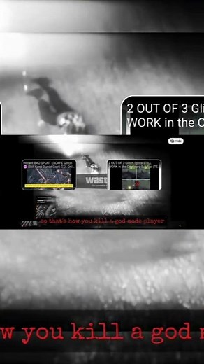 how to kill godmode players AND KICK THEM OUT OF GODMODE gta v online #shorts