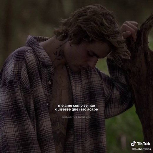 E.T.A - Justin Bieber