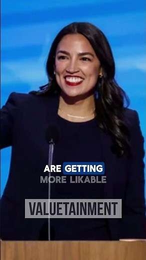 PBD Questions Whether AOC Could Survive a Serious Debate