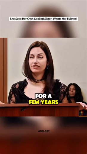 ⚖️ “Justice isn’t just a right, it’s a responsibility. Standing for fairness, equality, and truth for all.” #LawAndOrderUSA #JusticeSystem #CourtroomChronicles #CrimeAndJustice #TrueCrimeUSA #VerdictUSA #JusticeForAll #USCrimeReport #CourtCaseUSA #LegalJusticeUSA #CrimeWatchUSA #CriminalJusticeSystem #JusticeMattersUSA #AmericanJustice #StopCrimeUSA #USLegalSystem #GavelPower #LawVsCrime #JusticeInAmerica #UnitedStatesJustice | Value Vision3