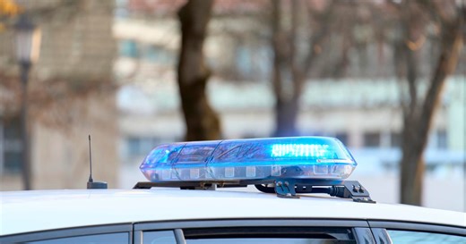 Understanding "stand your ground" laws
