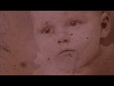 American Horror Story: All Intros (1-12)