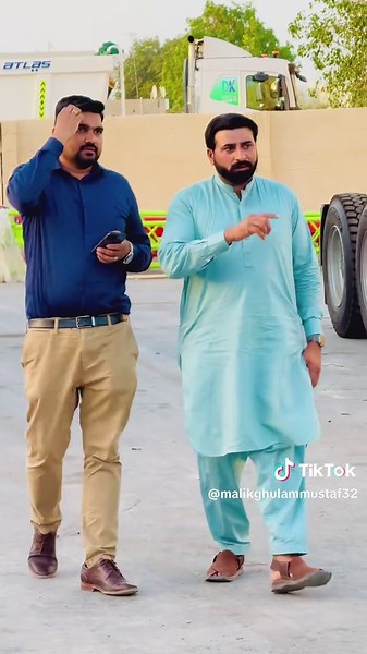 Explore the Beauty of Muscat, Oman