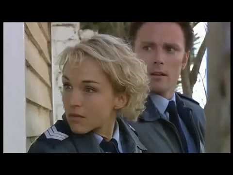 Blue Heelers - 9x39 Some Days
