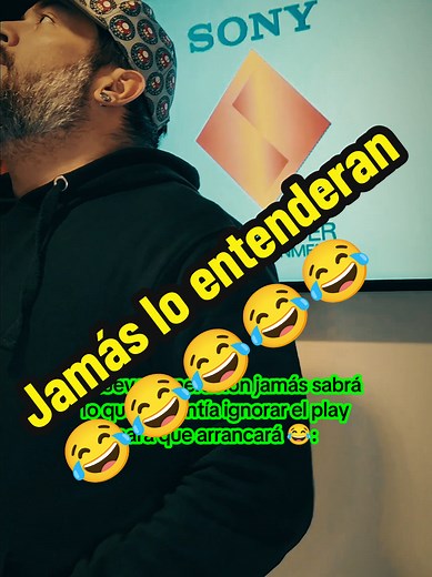 Jamás lo entenderán: cómo arrancar y usar una PlayStation 2
