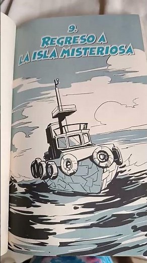 Los Compas Y El Diamantito Legendario