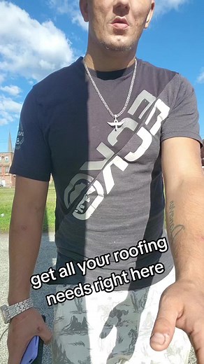 Arizona Roofer — Craigslist The Roofer for Roofing Needs
