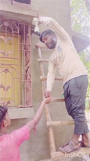 New install videos CCTV camera Cp plus