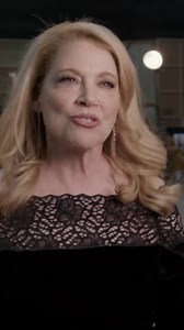 Watch Michelle Stafford dance like the week's halfway over! #WomanCrushWednesday | General Hospital