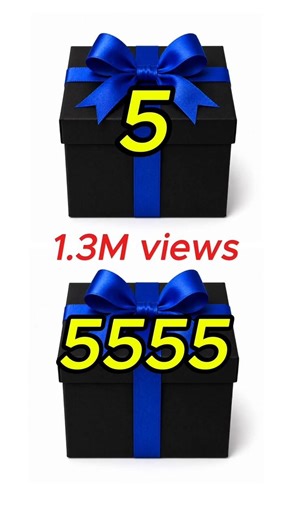 Choose Your Lucky Gift Box 🎁🎁🎁 #LaptopVsPC #Setup #Shorts #Viral #Trending