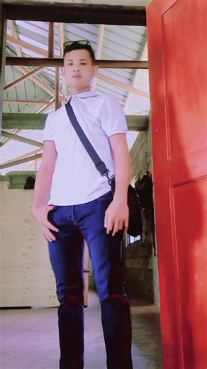 delta company on TikTok