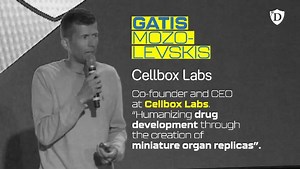59 startups from our Summer 2022 Hero Training Cohort pitched last week on campus. The top 6 founders will pitch their startups on @stonks_dot_com tomorrow at 11 AM Pacific Time 🚀 Click the link in our bio to sign up to view the pitches! | Draper University