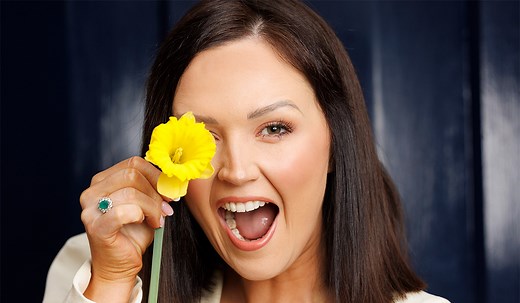 When is Daffodil Day 2026? Everything you need to know