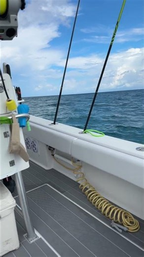 South Florida UltraDeck