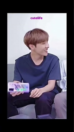 bts funny hindi dubbed video ✨✨😂 #shortsvideo #bts #funny