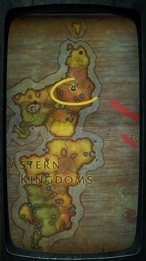 How to Farm Deathcharger’s Reins Fast | WoW Mount Reset Method | #wow #worldofwarcraft #wowmounts